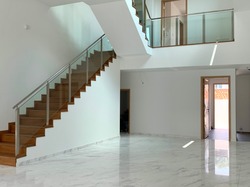 Jalan Kayu Estate (D28), Terrace #207407771